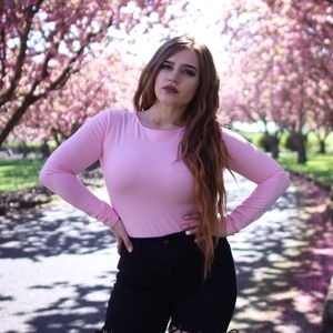 Meet your Posher, Vika